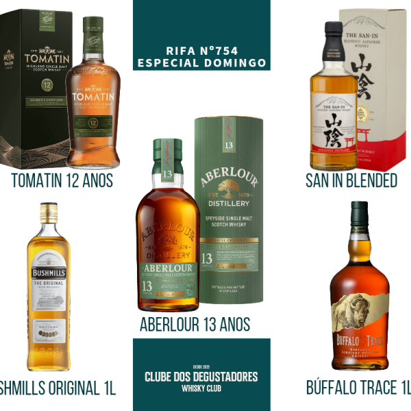 1.500,00 com apenas 0,03 centavos