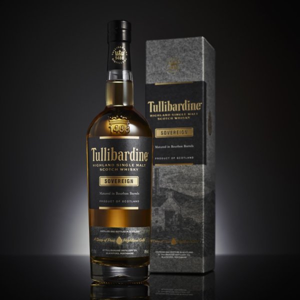 1.500,00 com apenas 0,03 centavos