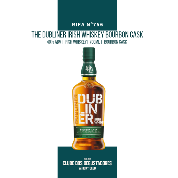 1.500,00 com apenas 0,03 centavos