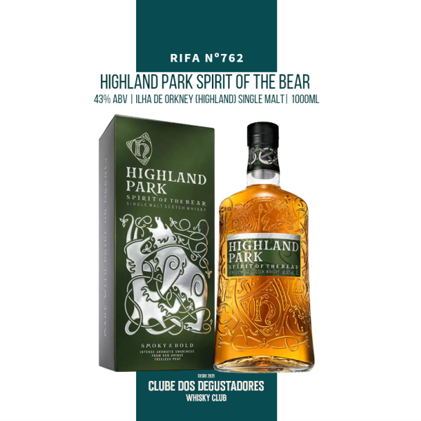 1.500,00 com apenas 0,03 centavos