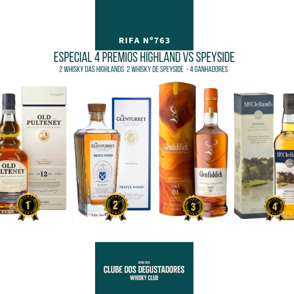 1.500,00 com apenas 0,03 centavos