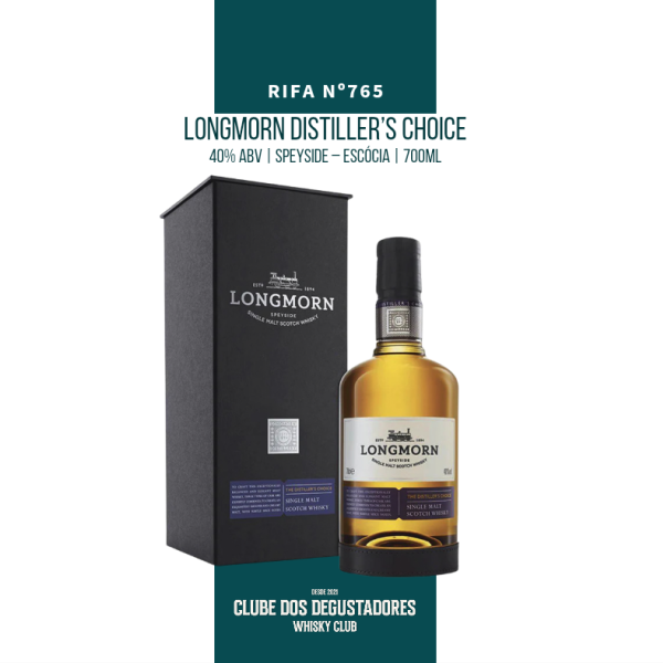 1.500,00 com apenas 0,03 centavos