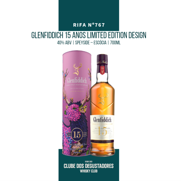 1.500,00 com apenas 0,03 centavos