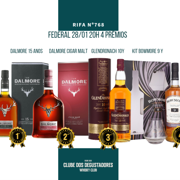 1.500,00 com apenas 0,03 centavos