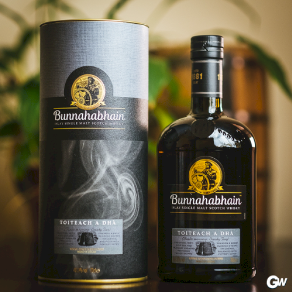 1.500,00 com apenas 0,03 centavos