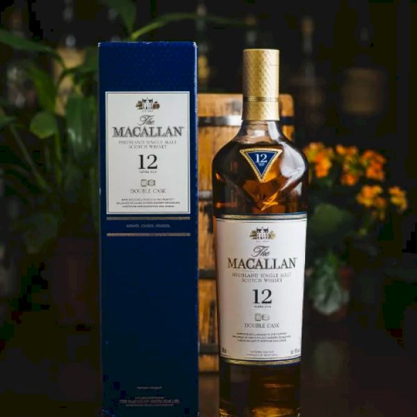 1.500,00 com apenas 0,03 centavos