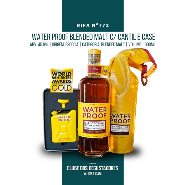 1.500,00 com apenas 0,03 centavos