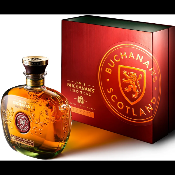 1.500,00 com apenas 0,03 centavos