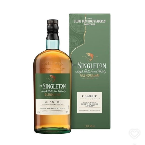 1.500,00 com apenas 0,03 centavos