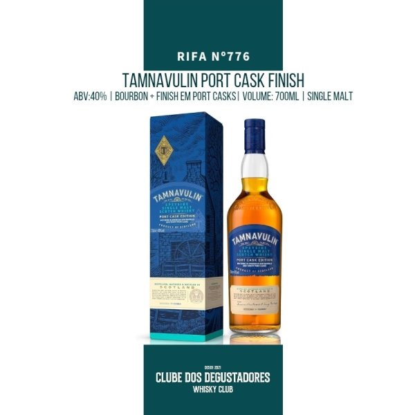 1.500,00 com apenas 0,03 centavos