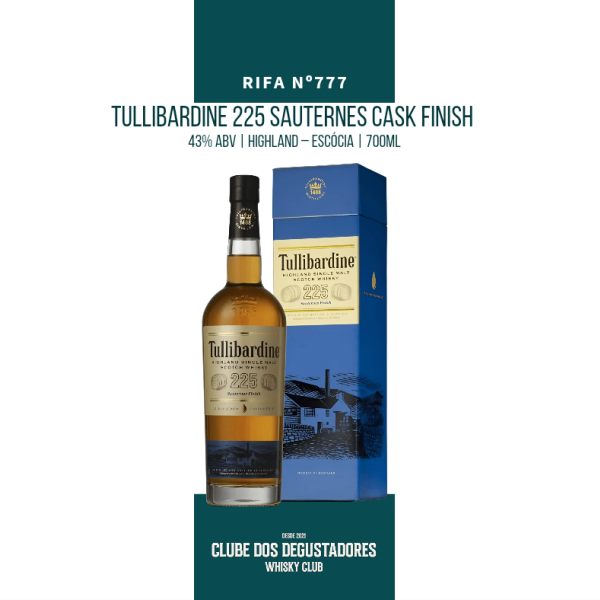 1.500,00 com apenas 0,03 centavos