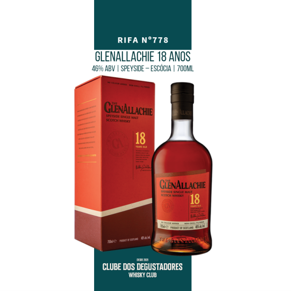 1.500,00 com apenas 0,03 centavos