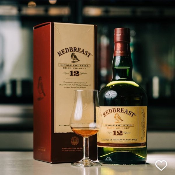 1.500,00 com apenas 0,03 centavos