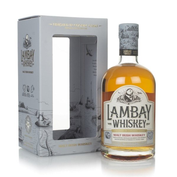 1.500,00 com apenas 0,03 centavos