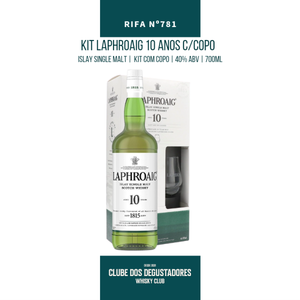 1.500,00 com apenas 0,03 centavos