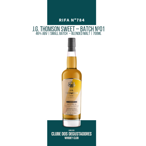 1.500,00 com apenas 0,03 centavos