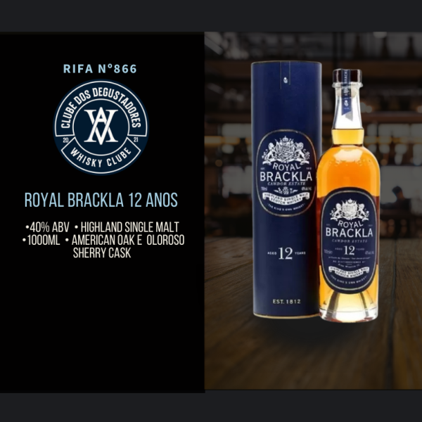 1.500,00 com apenas 0,03 centavos