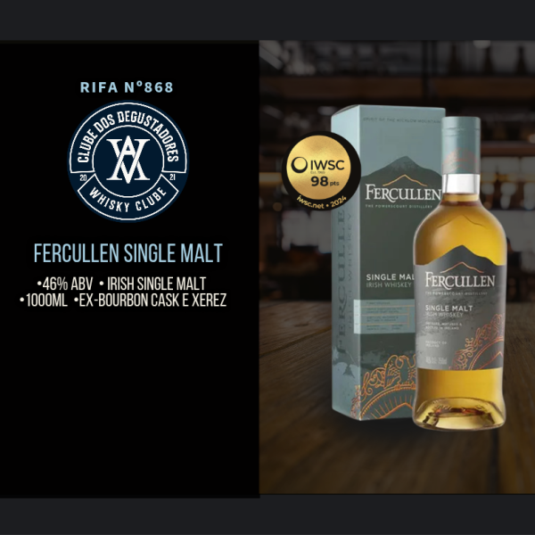 1.500,00 com apenas 0,03 centavos