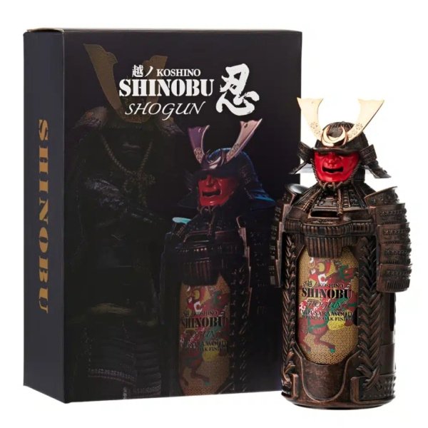 1.500,00 com apenas 0,03 centavos