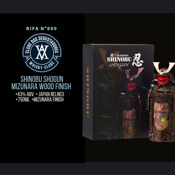 1.500,00 com apenas 0,03 centavos