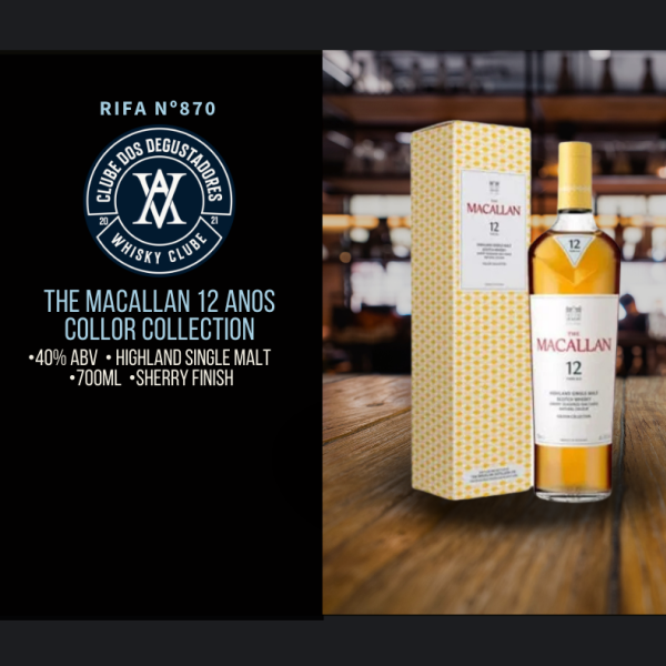 1.500,00 com apenas 0,03 centavos