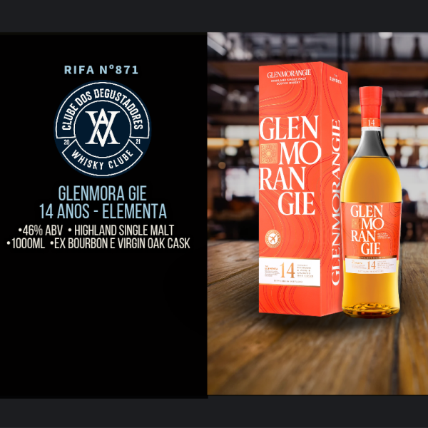 1.500,00 com apenas 0,03 centavos