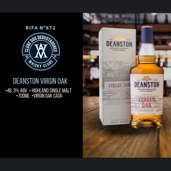 1.500,00 com apenas 0,03 centavos