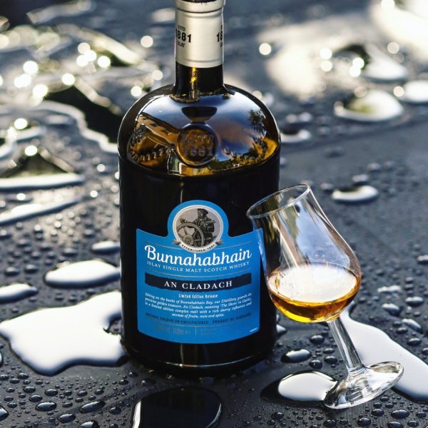 1.500,00 com apenas 0,03 centavos