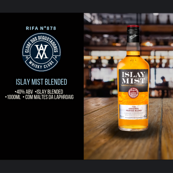 1.500,00 com apenas 0,03 centavos