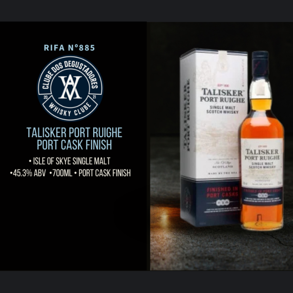 1.500,00 com apenas 0,03 centavos