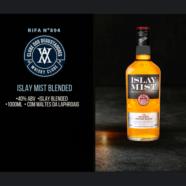 1.500,00 com apenas 0,03 centavos