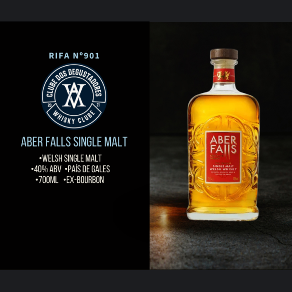 1.500,00 com apenas 0,03 centavos