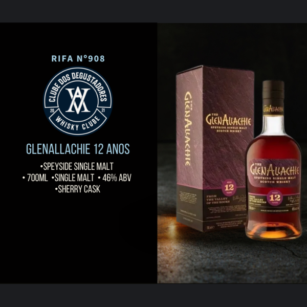 1.500,00 com apenas 0,03 centavos