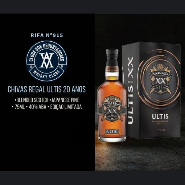 1.500,00 com apenas 0,03 centavos