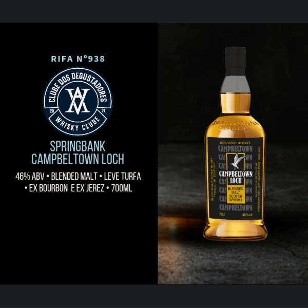 1.500,00 com apenas 0,03 centavos