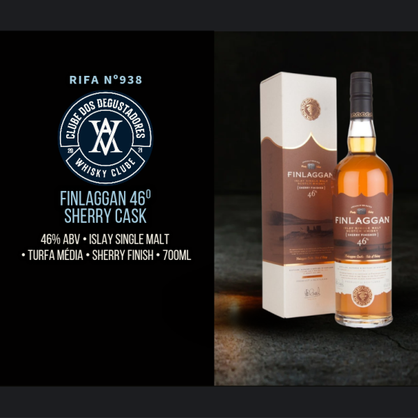 1.500,00 com apenas 0,03 centavos