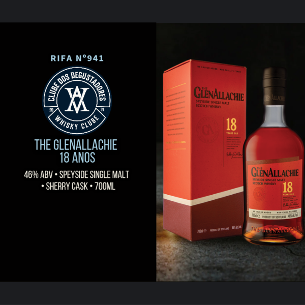 1.500,00 com apenas 0,03 centavos