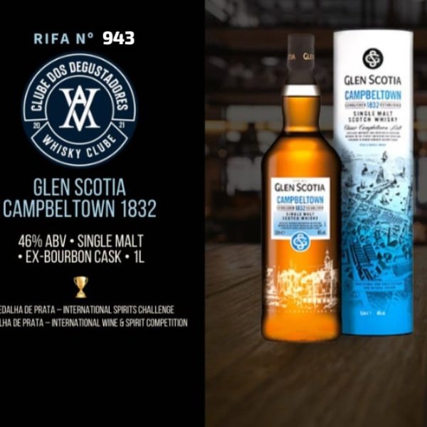 1.500,00 com apenas 0,03 centavos