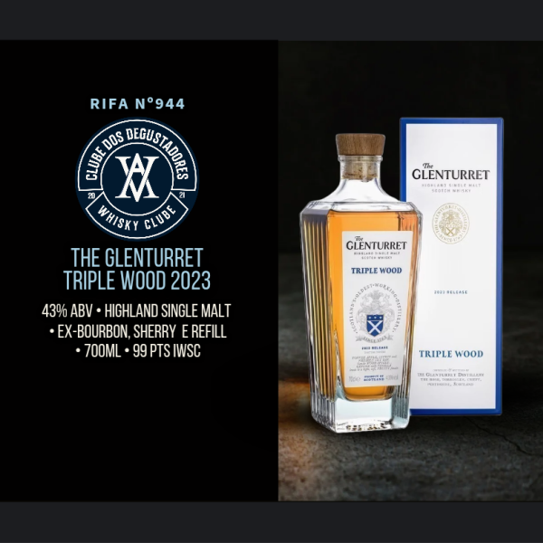 1.500,00 com apenas 0,03 centavos