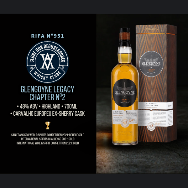 1.500,00 com apenas 0,03 centavos