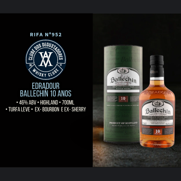 1.500,00 com apenas 0,03 centavos