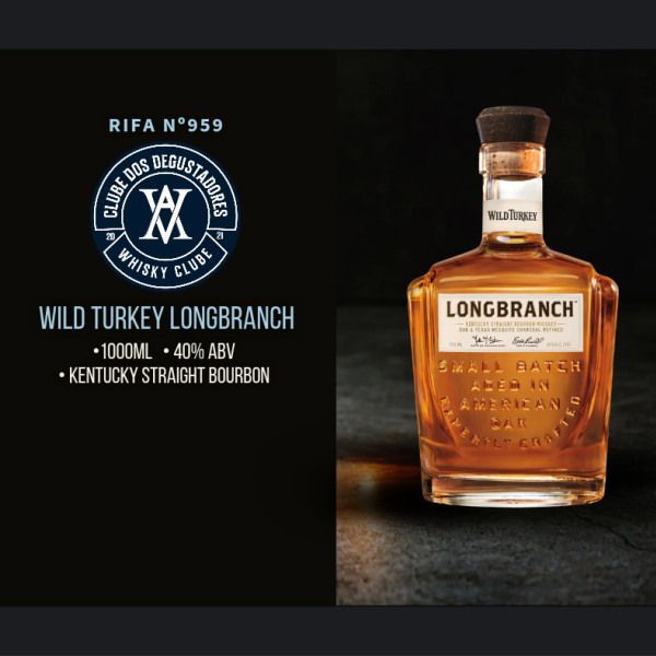 1.500,00 com apenas 0,03 centavos