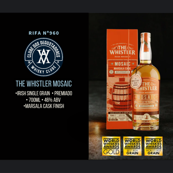 1.500,00 com apenas 0,03 centavos