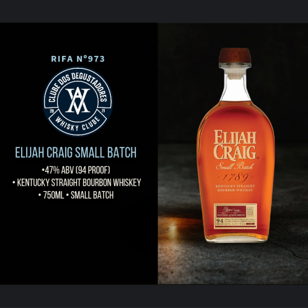 1.500,00 com apenas 0,03 centavos