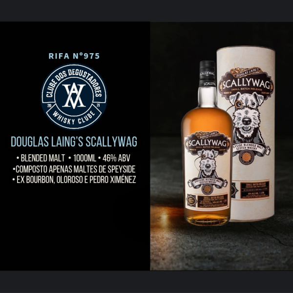 1.500,00 com apenas 0,03 centavos