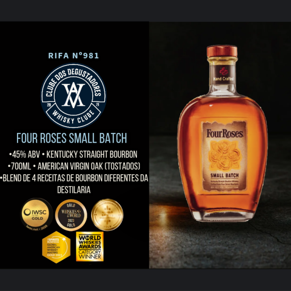 1.500,00 com apenas 0,03 centavos