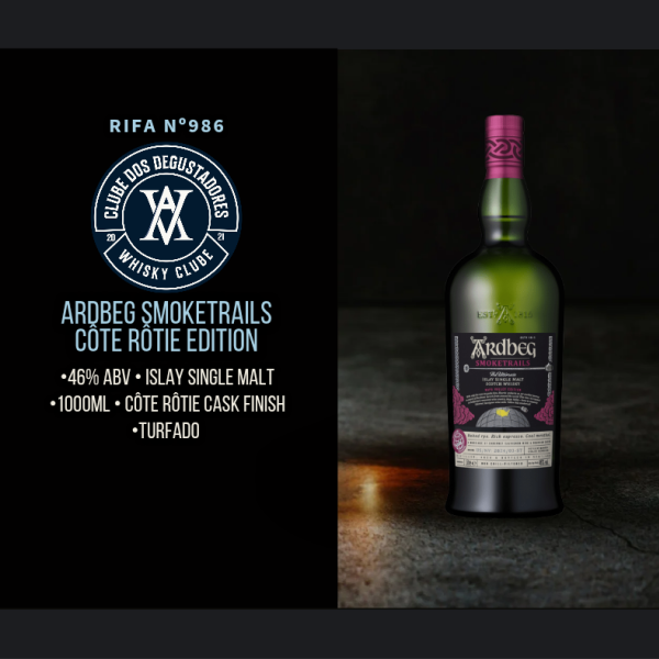 1.500,00 com apenas 0,03 centavos