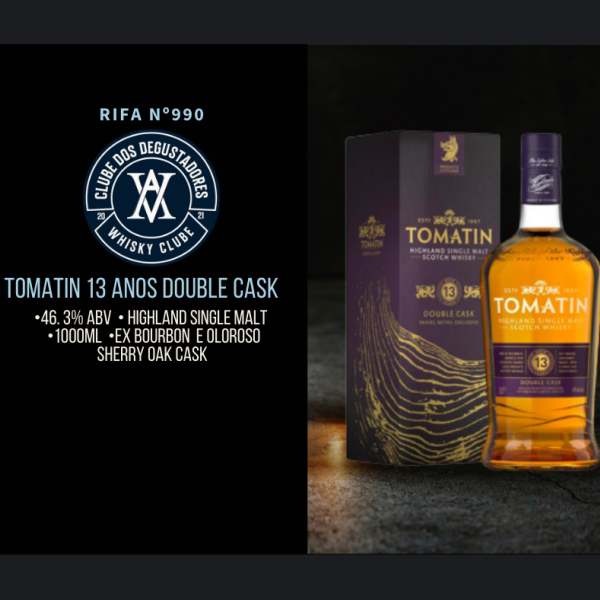 1.500,00 com apenas 0,03 centavos