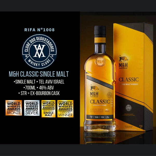 1.500,00 com apenas 0,03 centavos