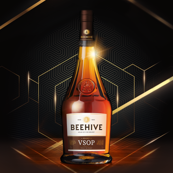 1.500,00 com apenas 0,03 centavos